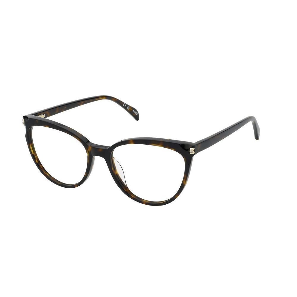 NWT TOUS VTOC11 0743 Glasses